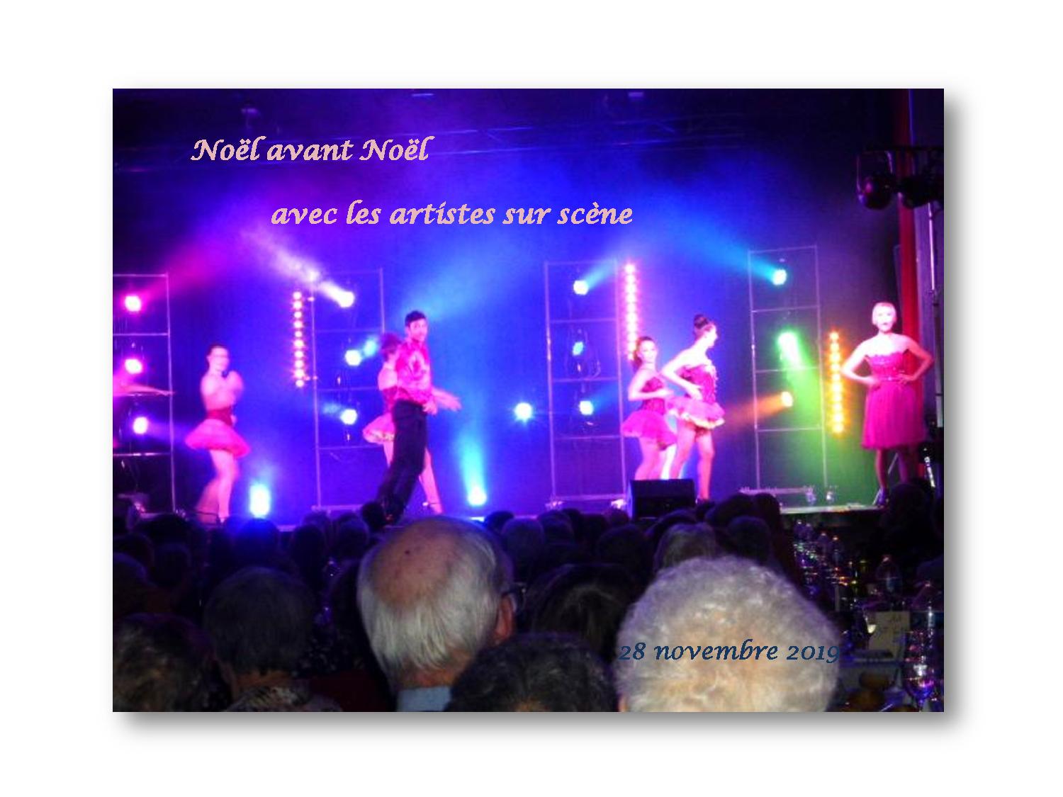 Noël Andard 010 2019 11 28-page-001