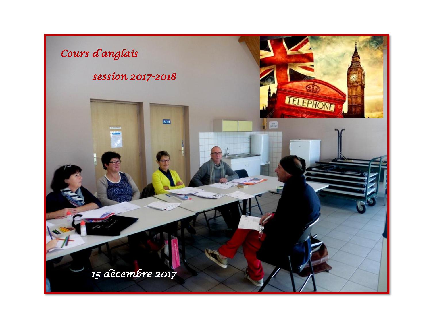 Anglais 008 2017-page-001