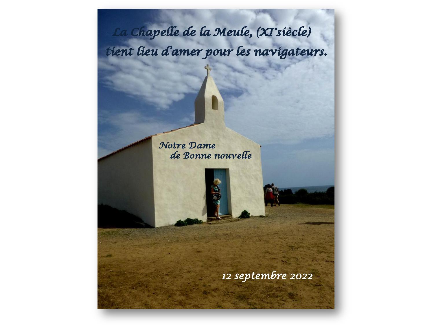 L ile d Yeu 016 432 2022 09 12-page-001