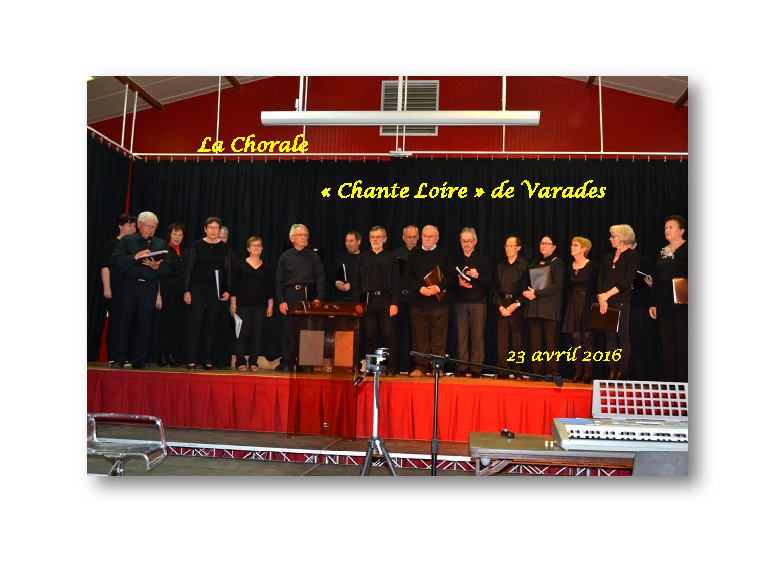 Chorale 014 017 23 04 2016-page-001