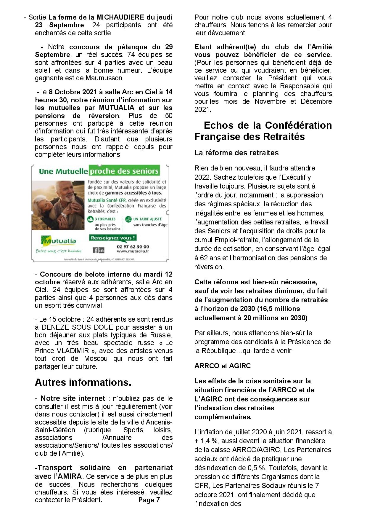 lettre Entre Ns n°11 - 10 2021-page-007