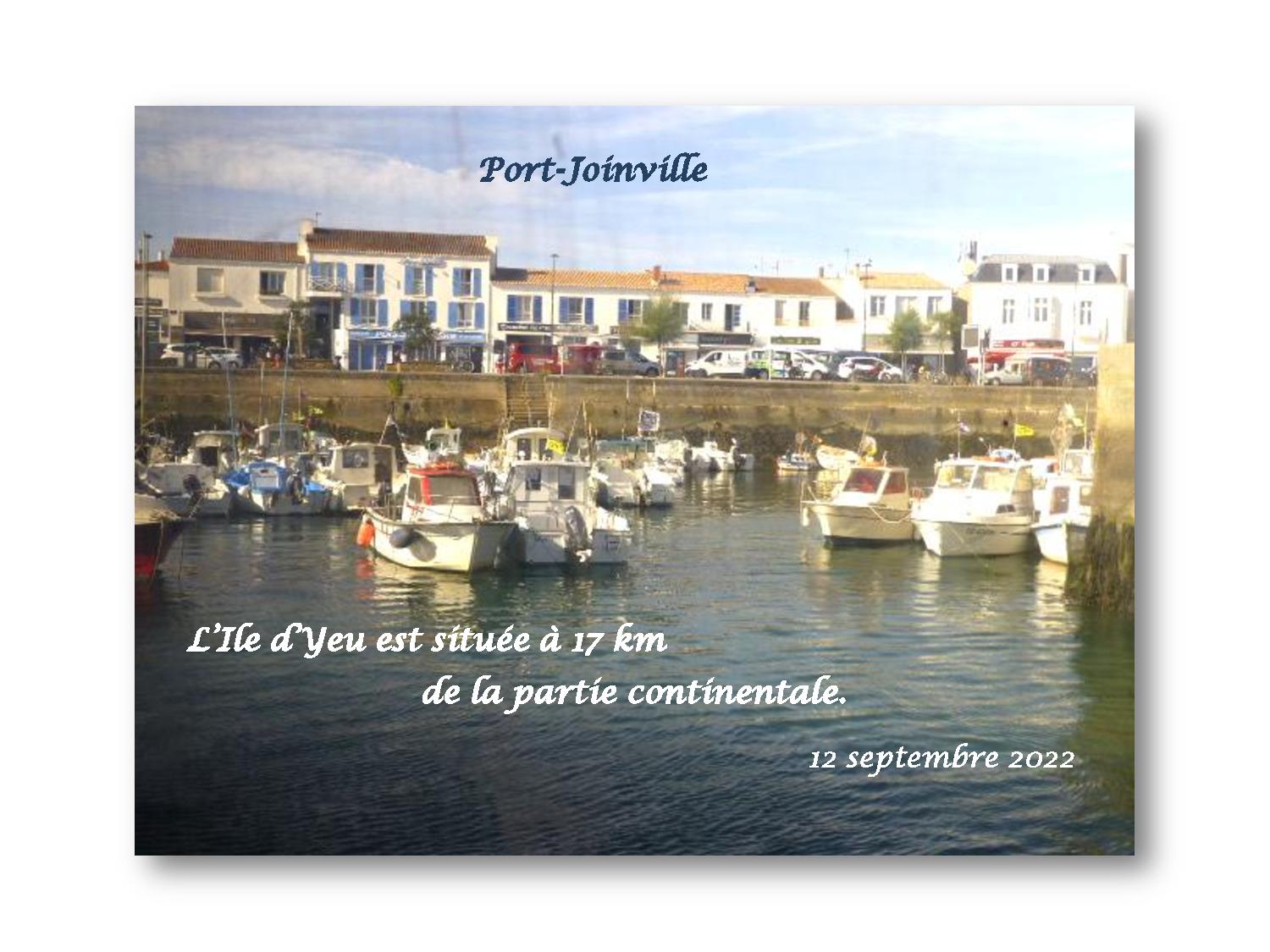 Ile d Yeu 002 401 2022 09 12-page-001