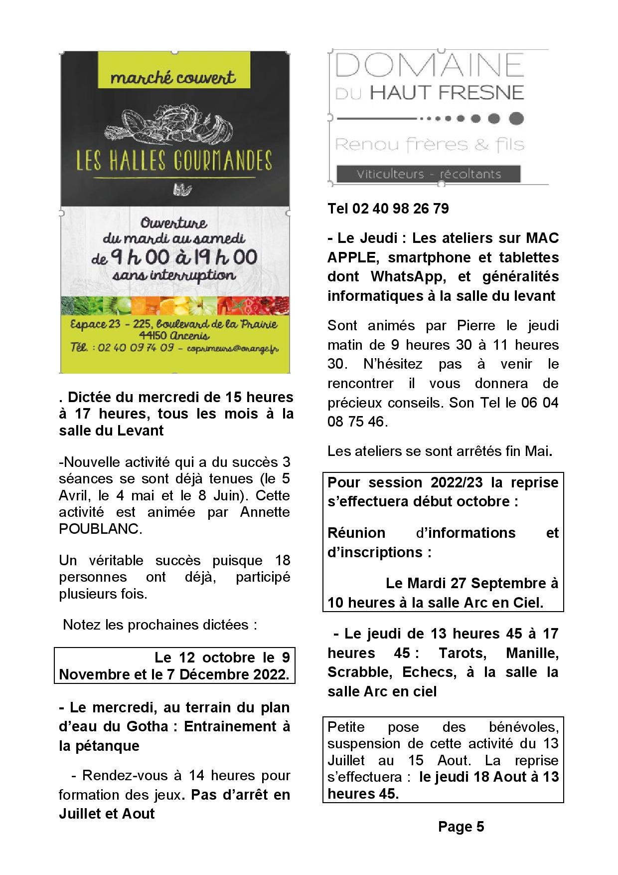 lettre n°14 juillet 2022-page-005