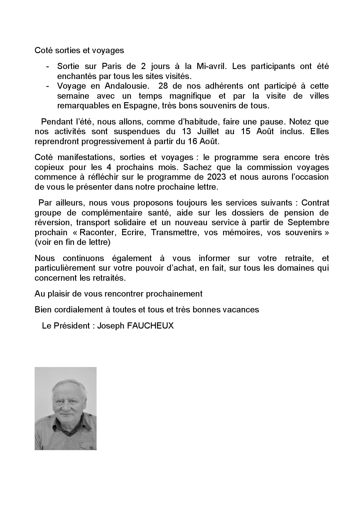 lettre n°14 juillet 2022-page-002