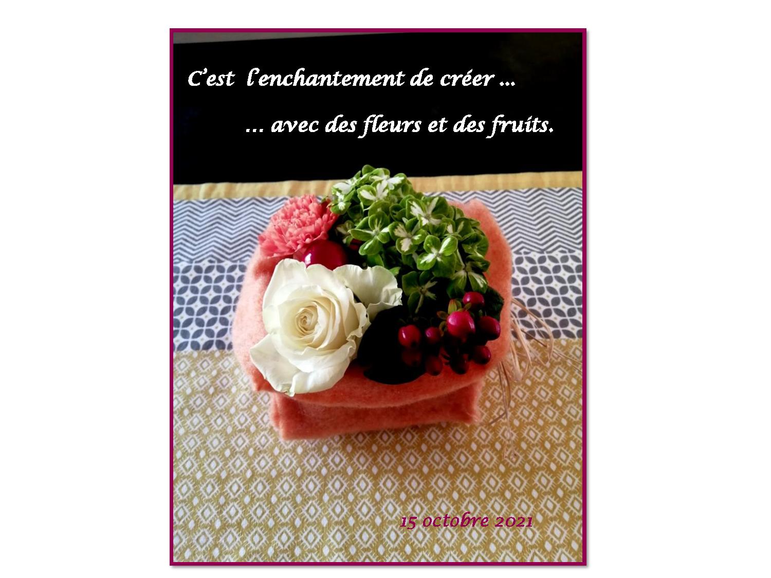 Art Floral 015 2021 10 15-page-001