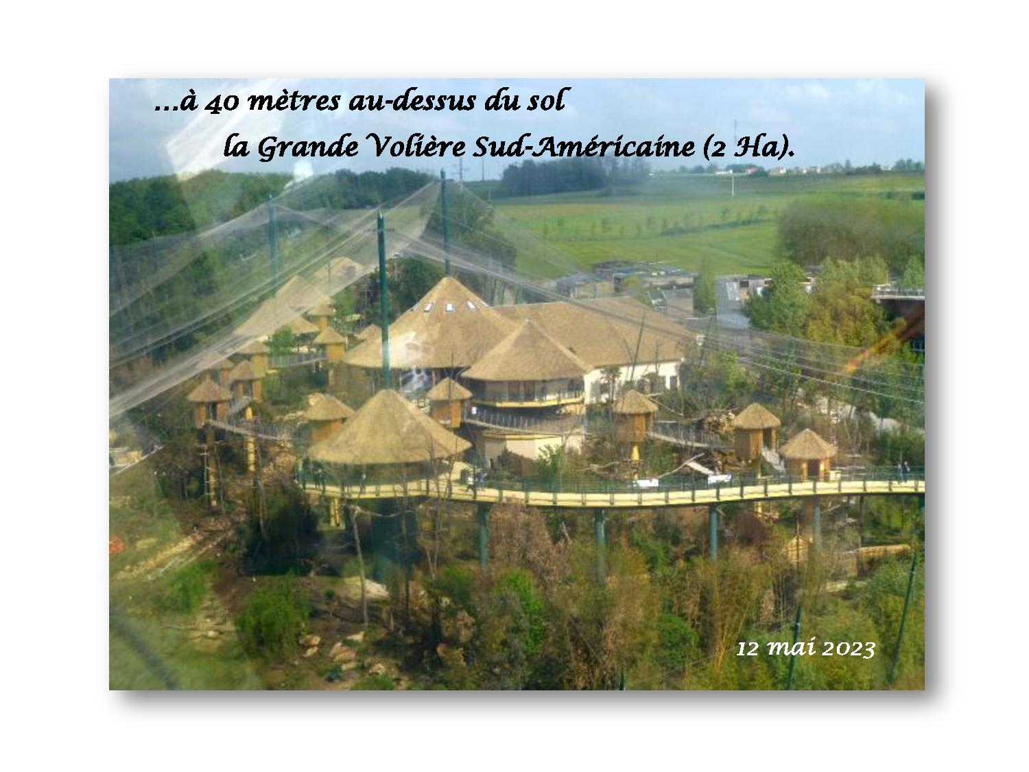 Beauval 003 721 2023 05 12-page-001