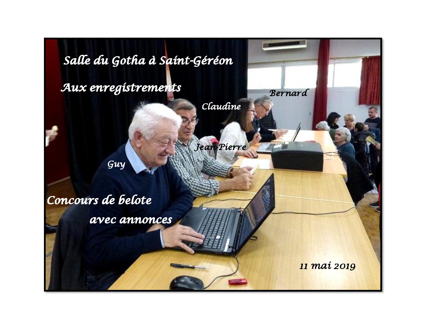 Conc. Belote 001 588 2019 05 11-page-001