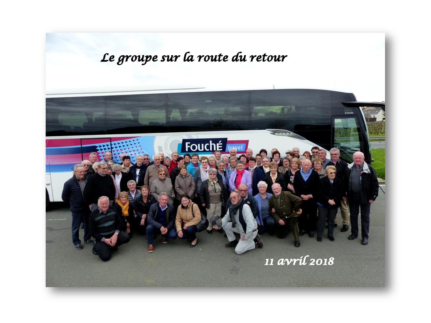 Fête du jarret 741 2018 04 11-page-001