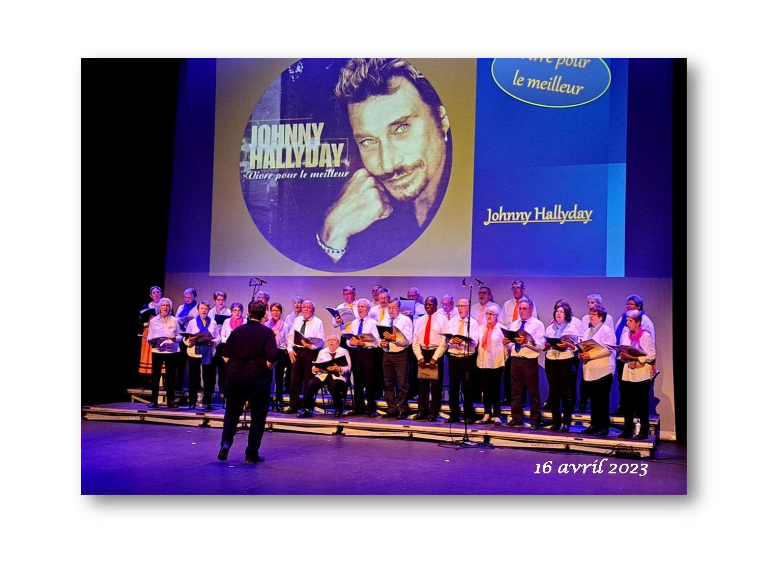 Chorale 006 454 2023 04 16-page-001