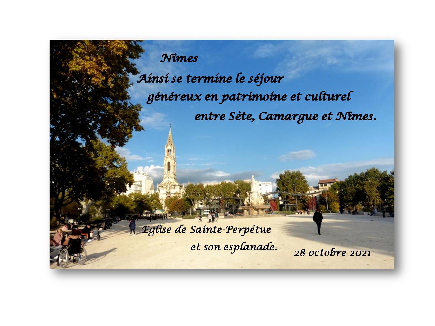 Nîmes 046 695 2021 10 28-page-001