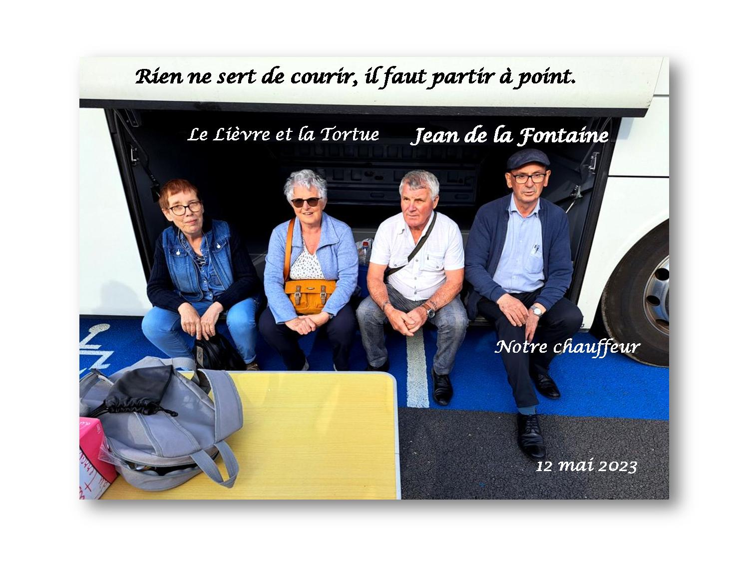 Beauval 047 844 2023 05 12-page-001