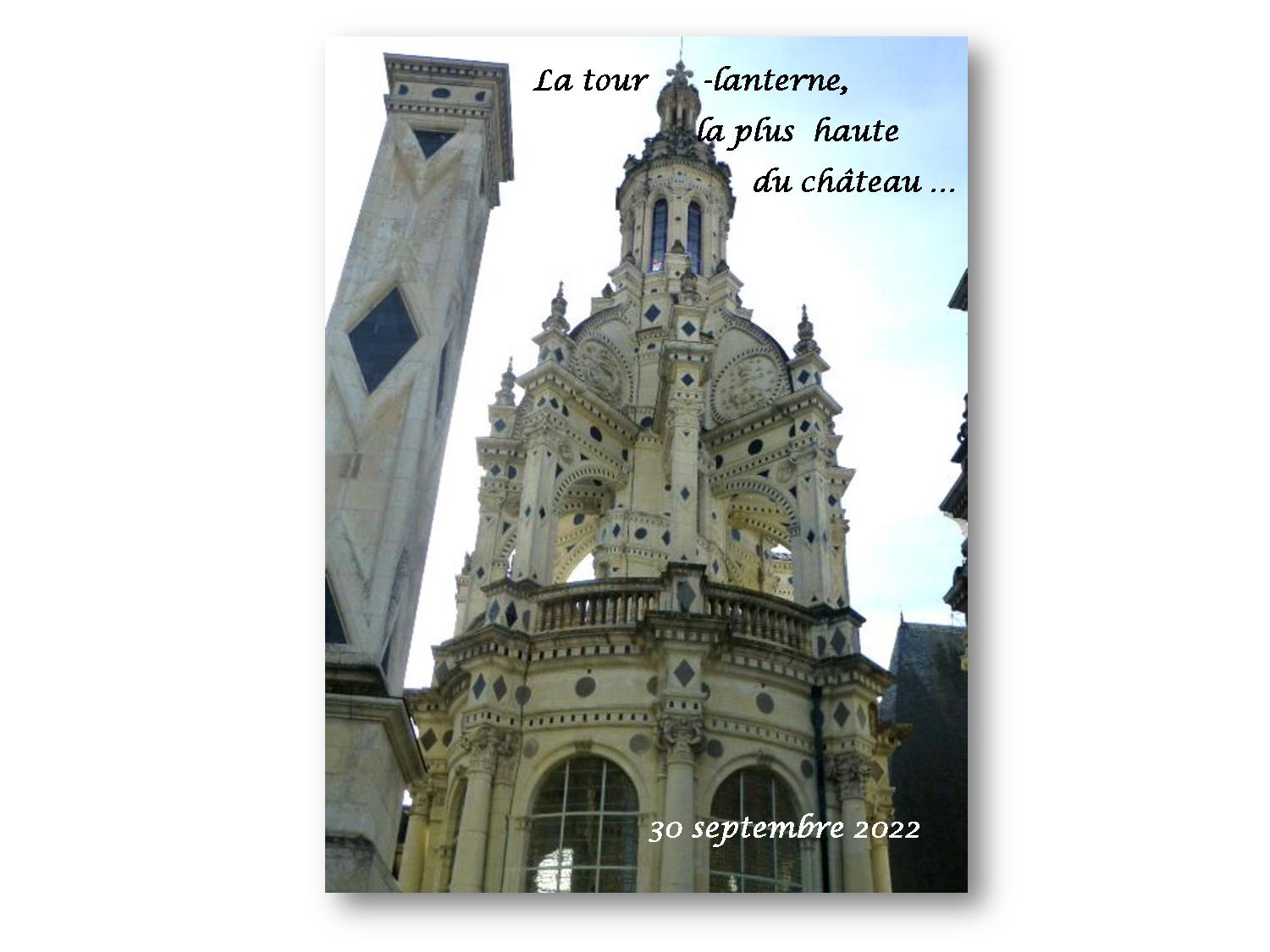 Chambord 012 551 2022 09 30-page-001