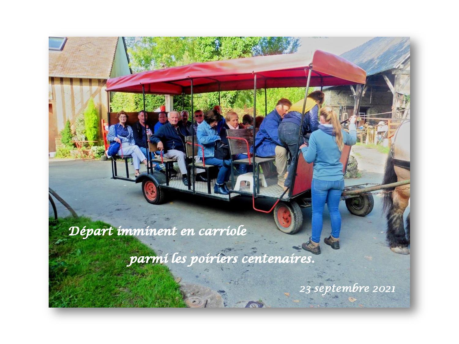 Michaudière 613 2021 09 23-page-001