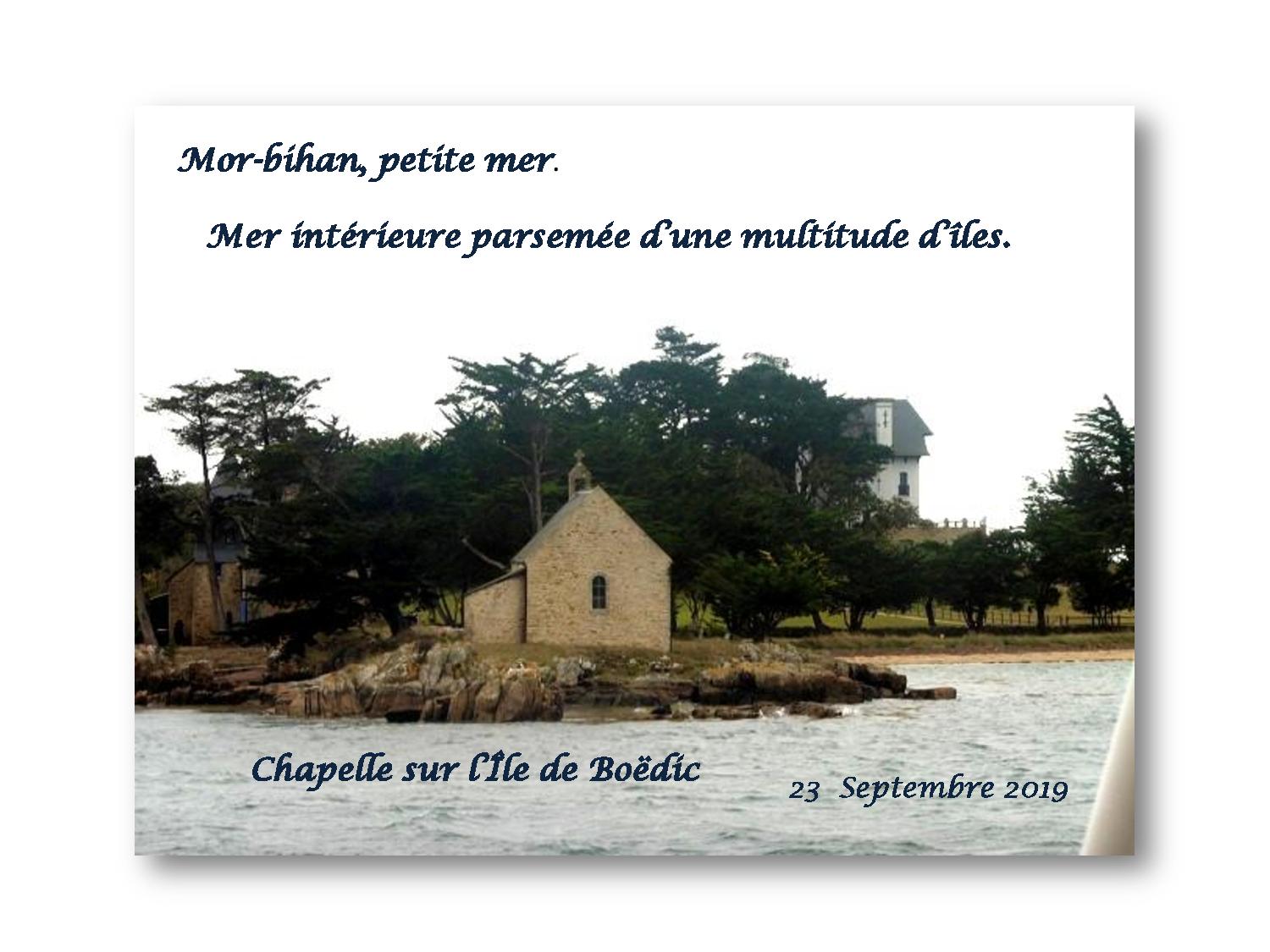 Le Golfe du Morbihan 112  2019 09 23-page-001
