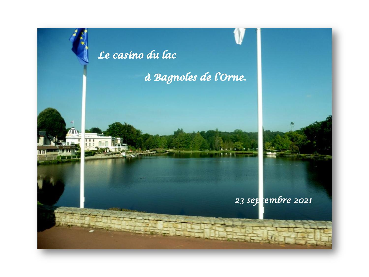 Michaudière 617 2021 09 23-page-001
