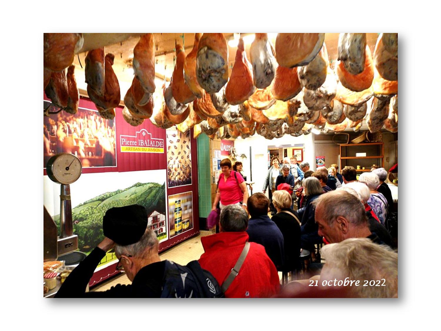 Pays Basque 003 004 2022 10 21-page-001