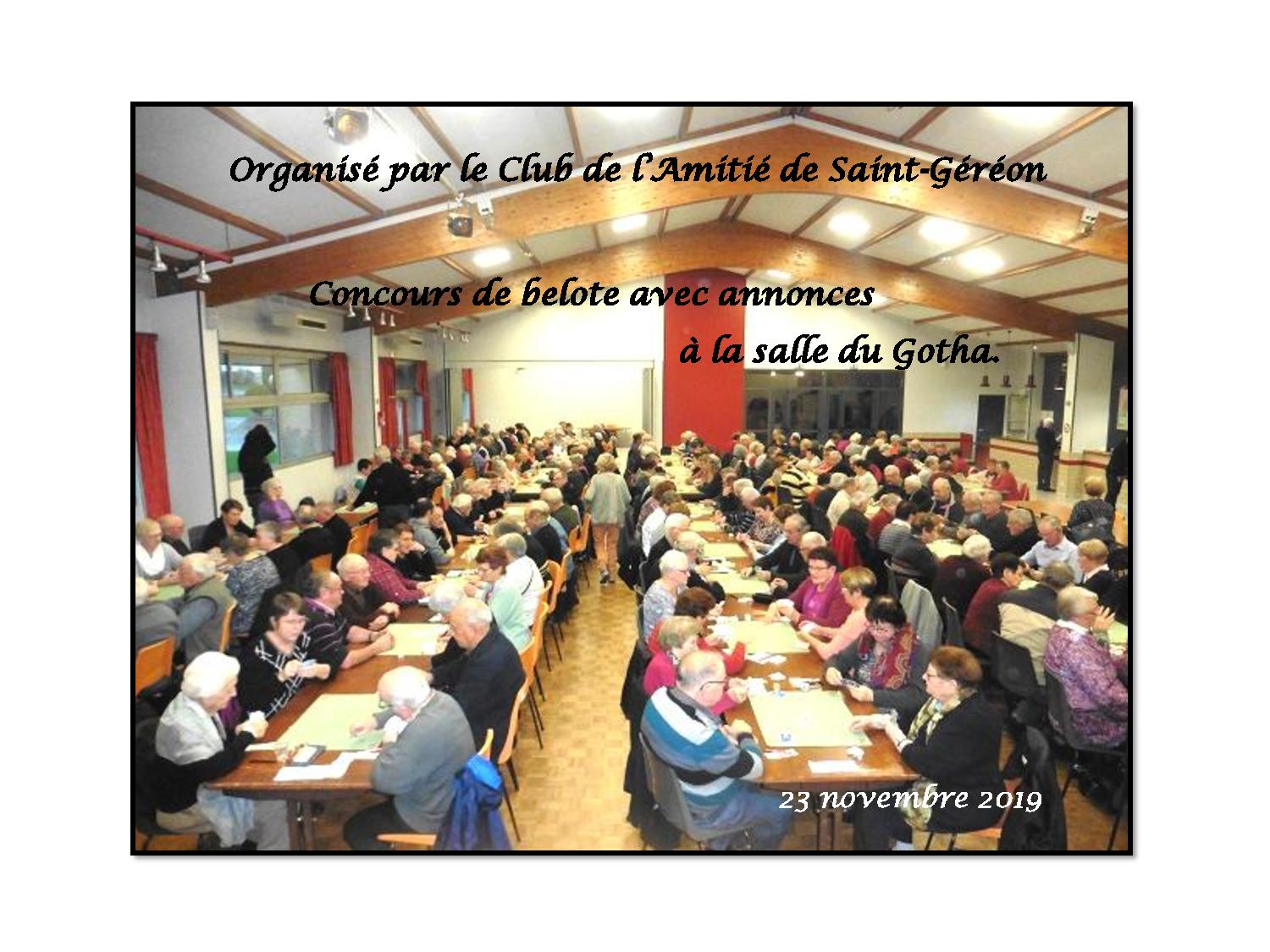 Conc. Belote 010 142 2019 11 23-page-001