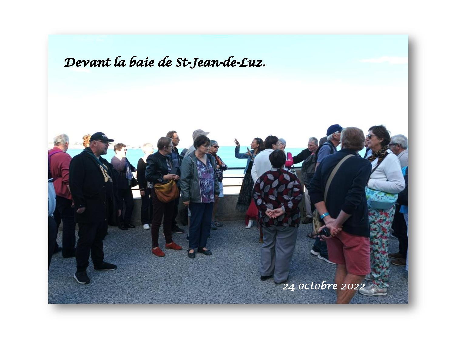 Pays Basque 010 736 2022 10 24-page-001