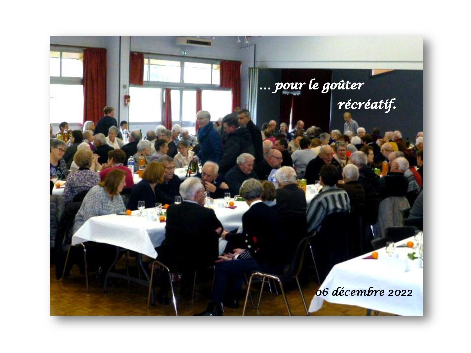 Goûter R. 002 656 2022 12 06-page-001