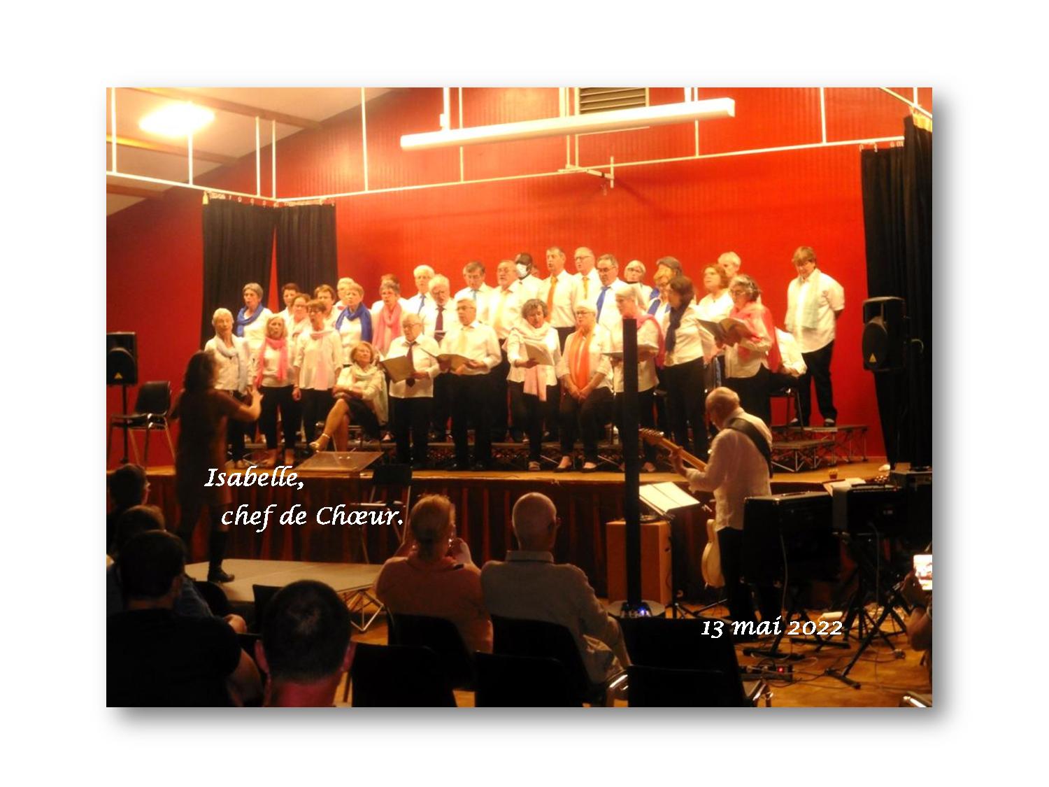 Chorale 010 2022 05 13-page-001