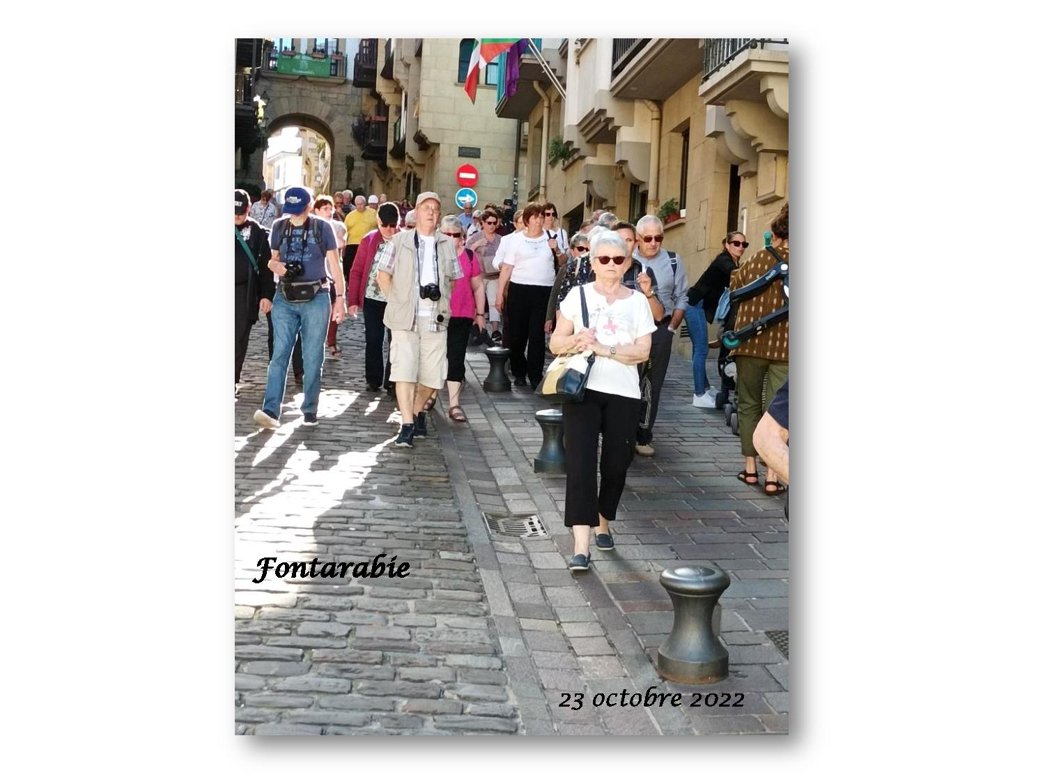 Pays Basque 003 817 2022 10 23-page-001