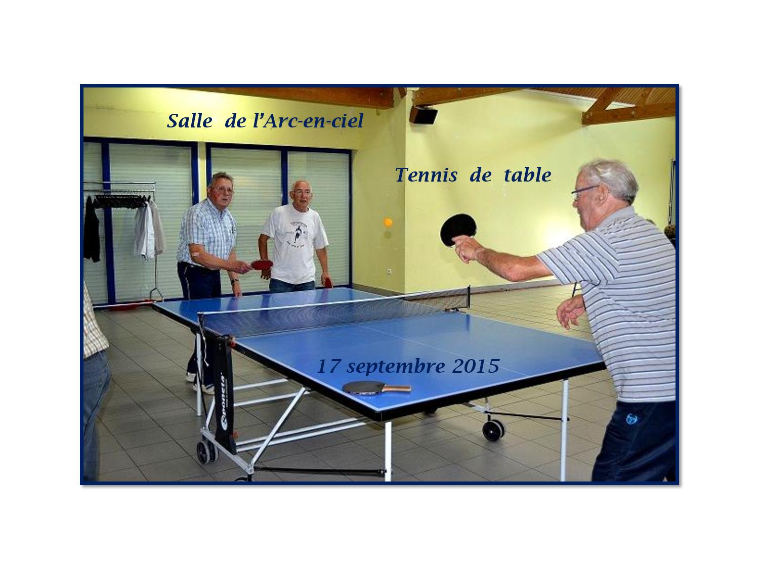 Tennis 040 2015 09 17