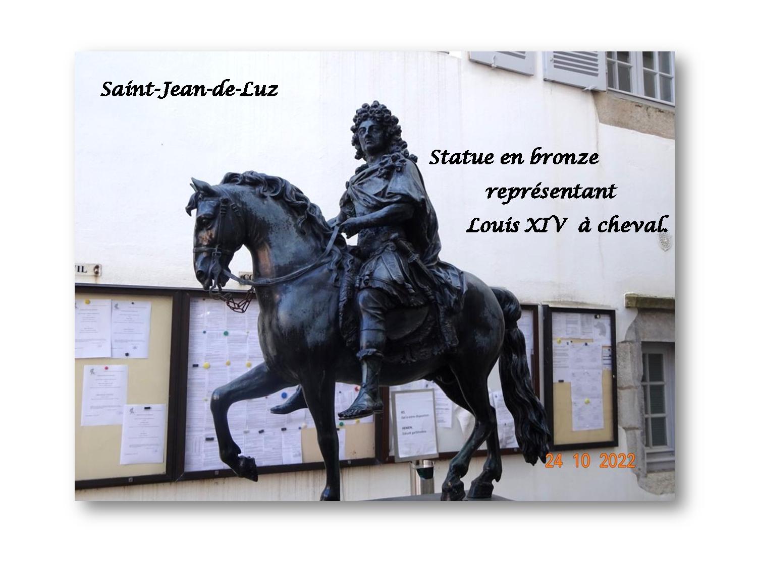 Pays Basque 009 508 2022 10 24-page-001