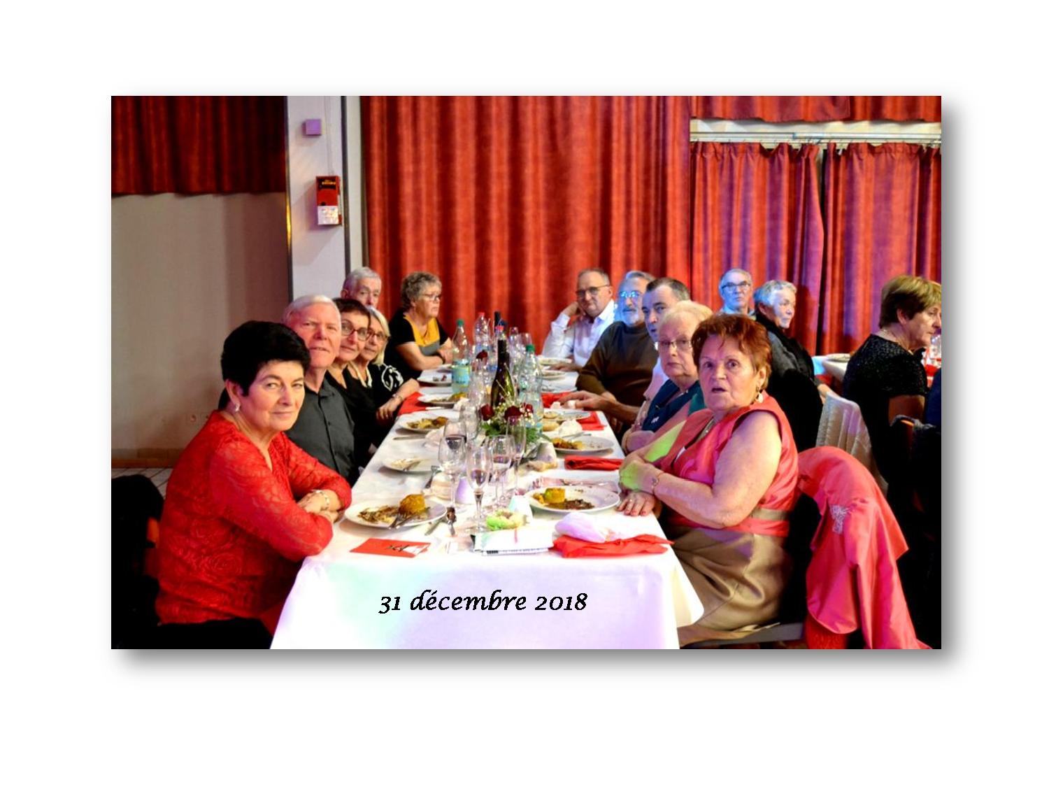 Réveillon 003 014 2018-page-001