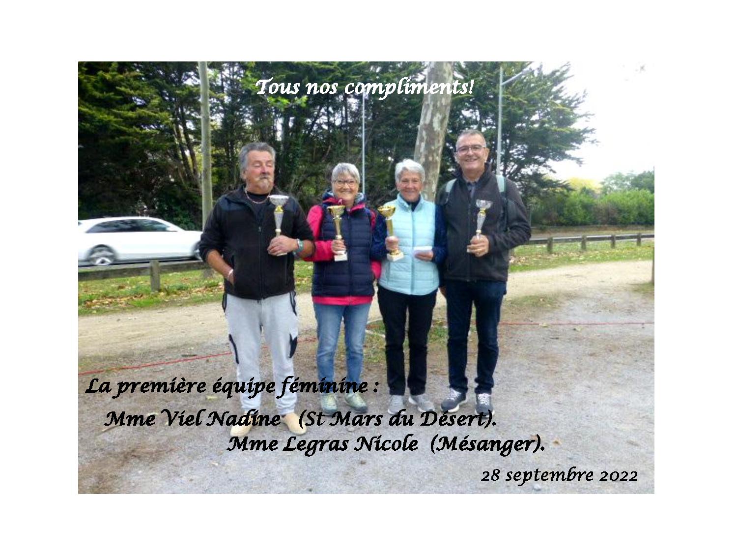 Conc. Pétanque 12 479 2022 09 28 