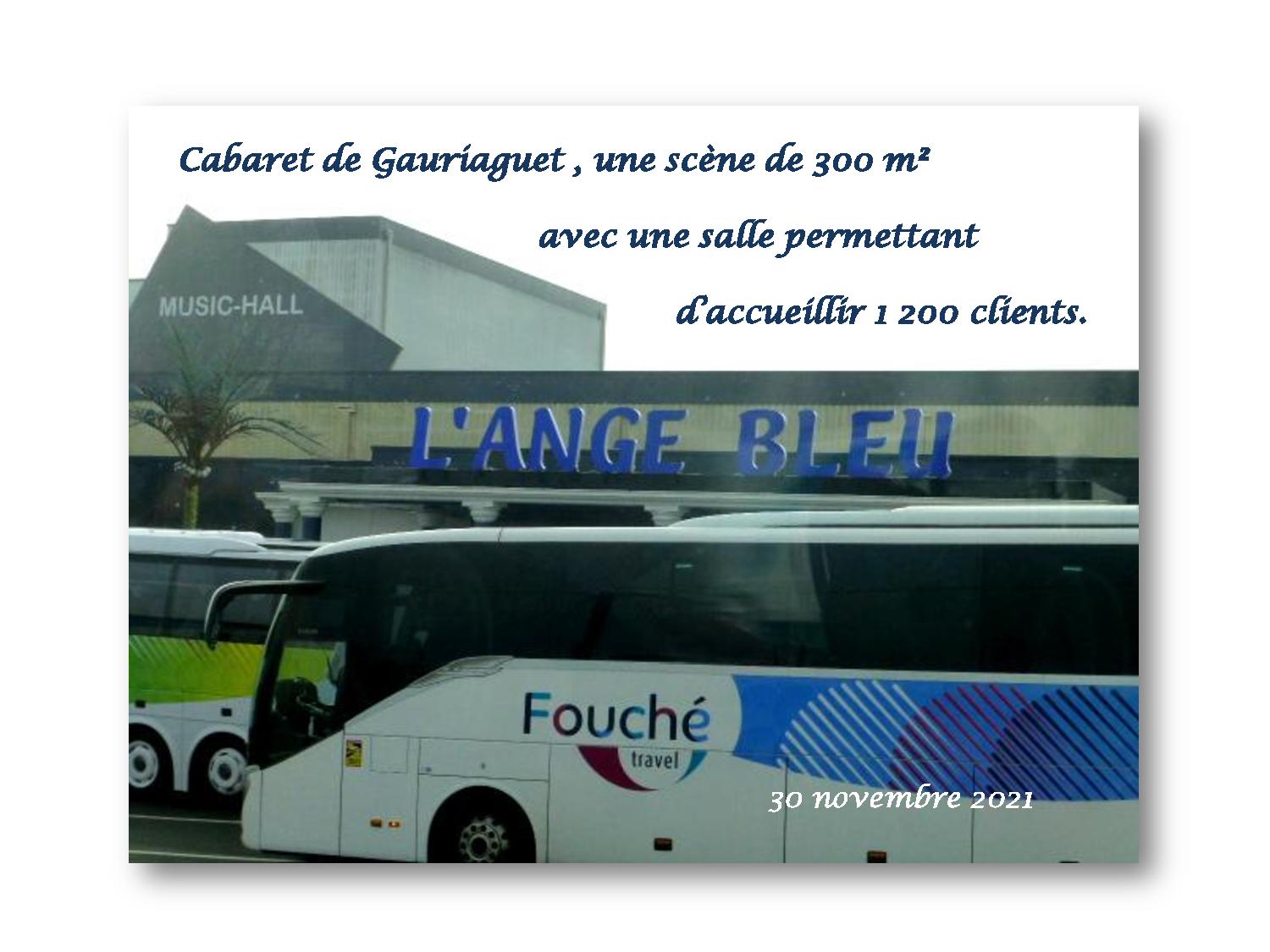 Ange Bleu 231 2021 11 30-page-001
