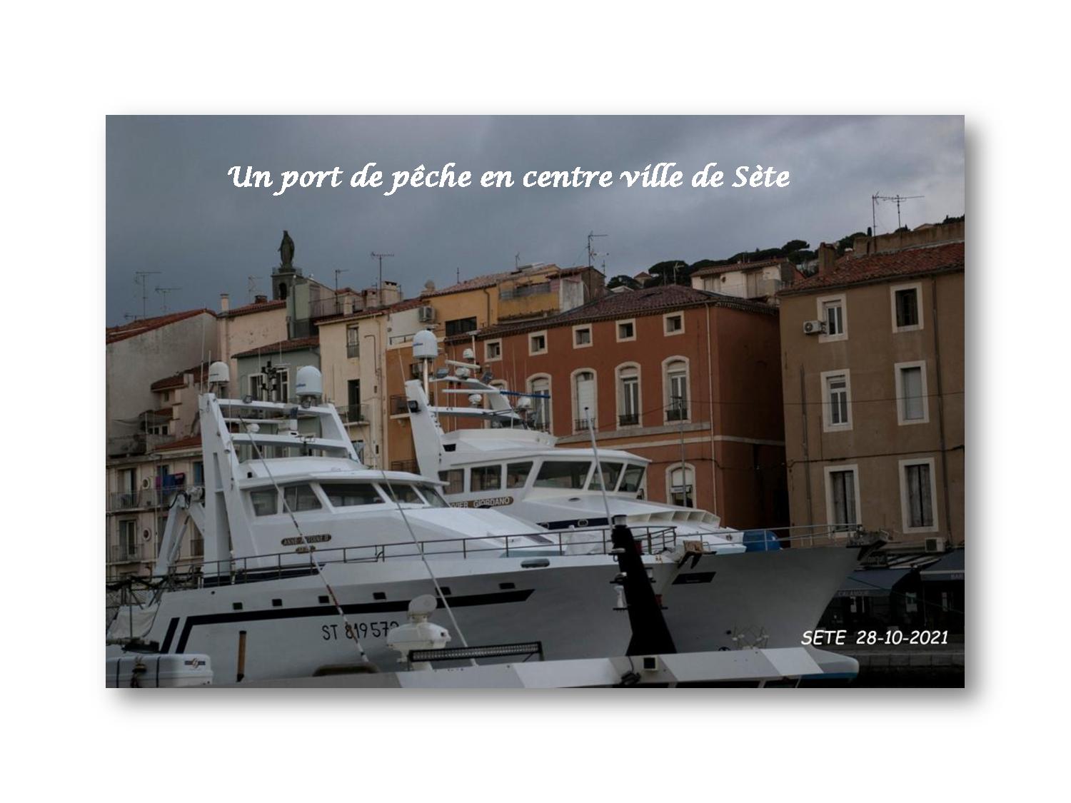Sète 037 997 2021 10 28-page-001