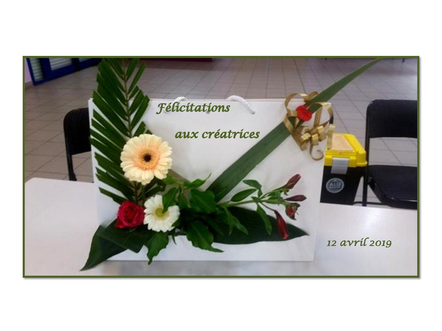 Art Floral 2019 001 Pâques -page-001