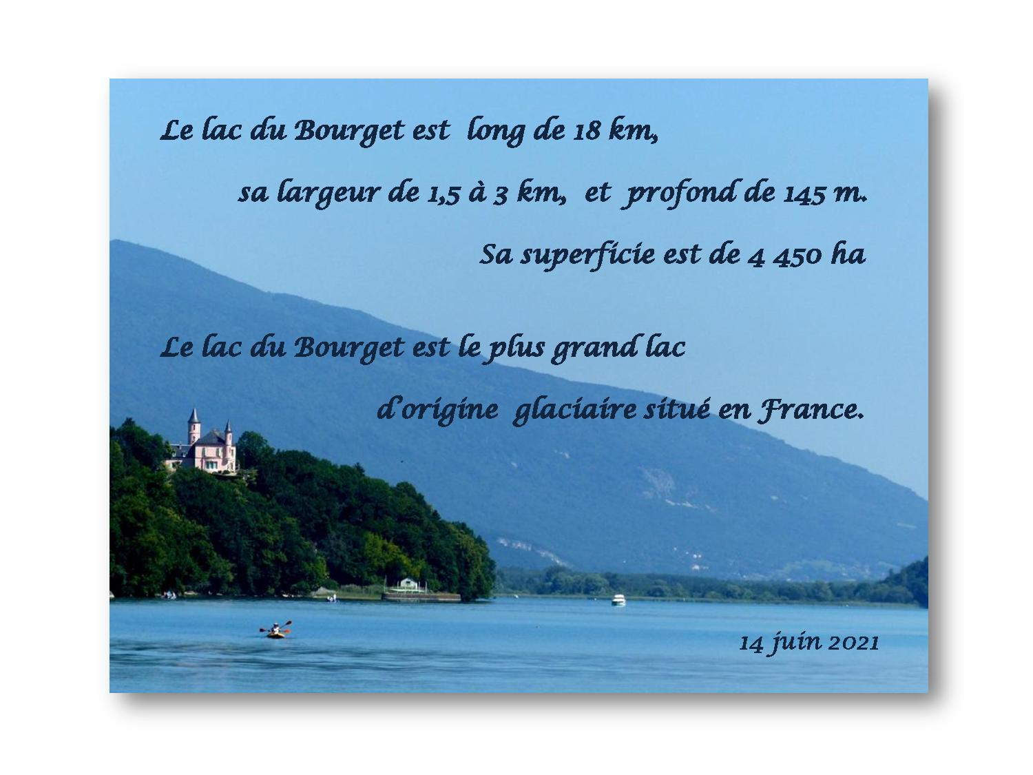 Hte Savoie 003 516 2021 06 14-page-001