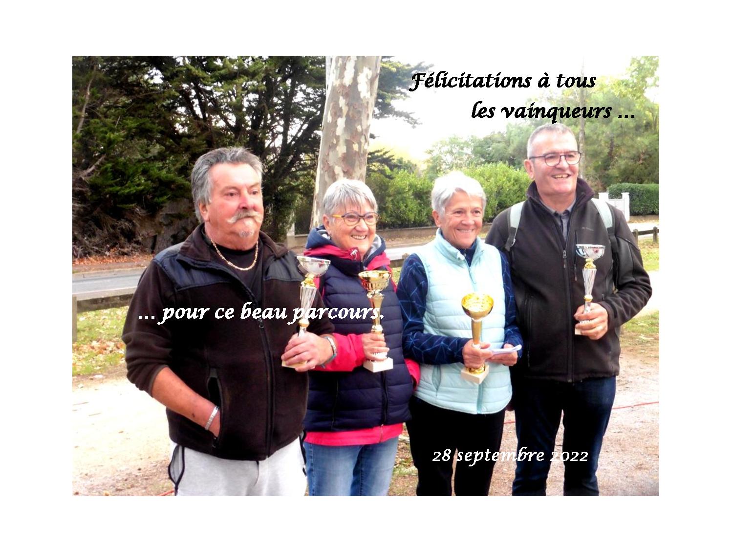 Conc. Pétanque 13 340 2022 09 28 