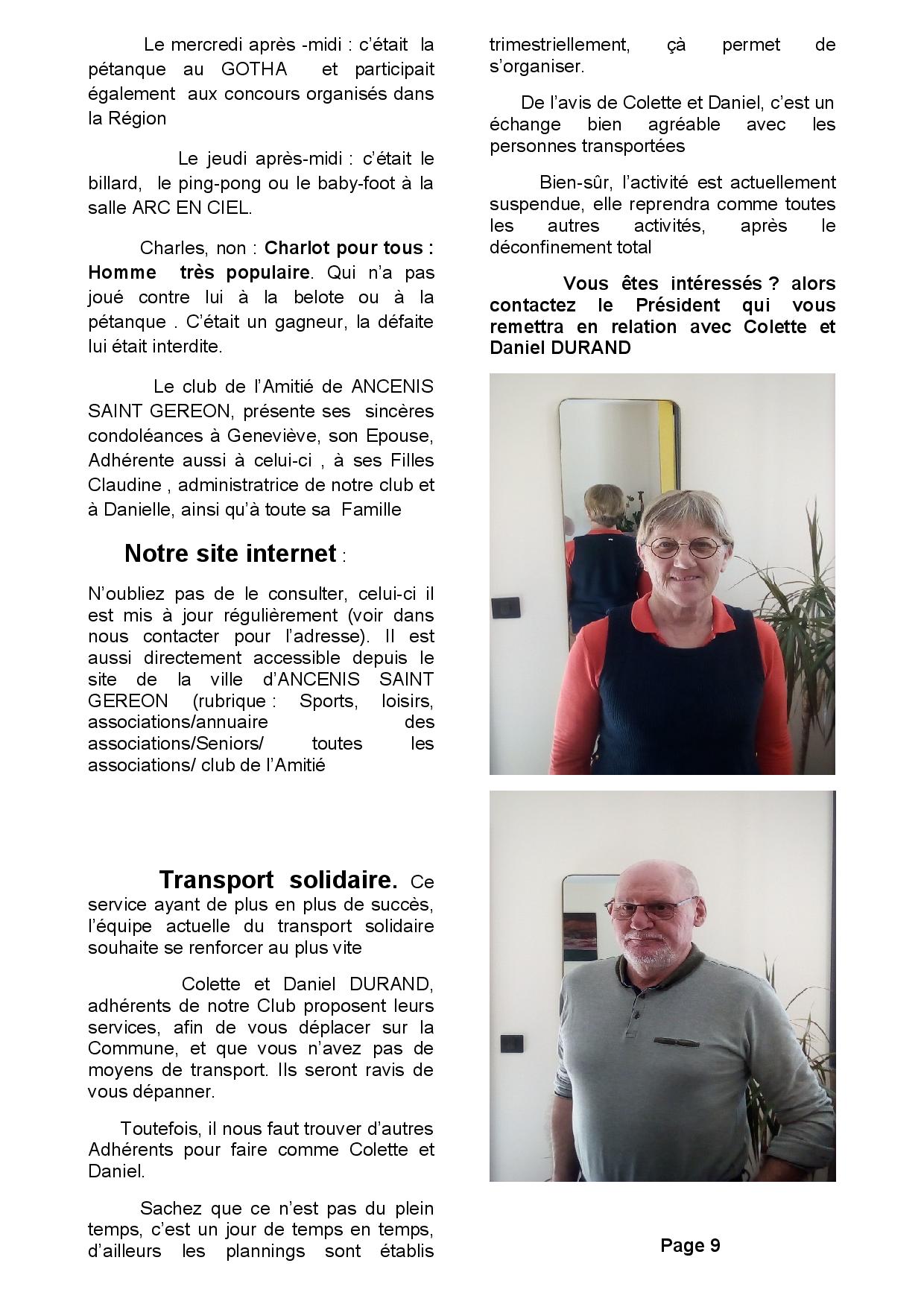 lettre n° 6 juin 2020-page-009