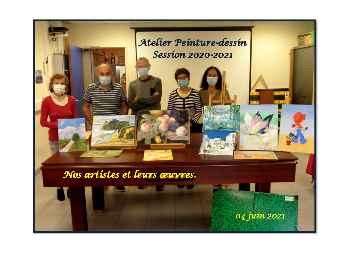 Peinture 497 2021 06 04-page-001