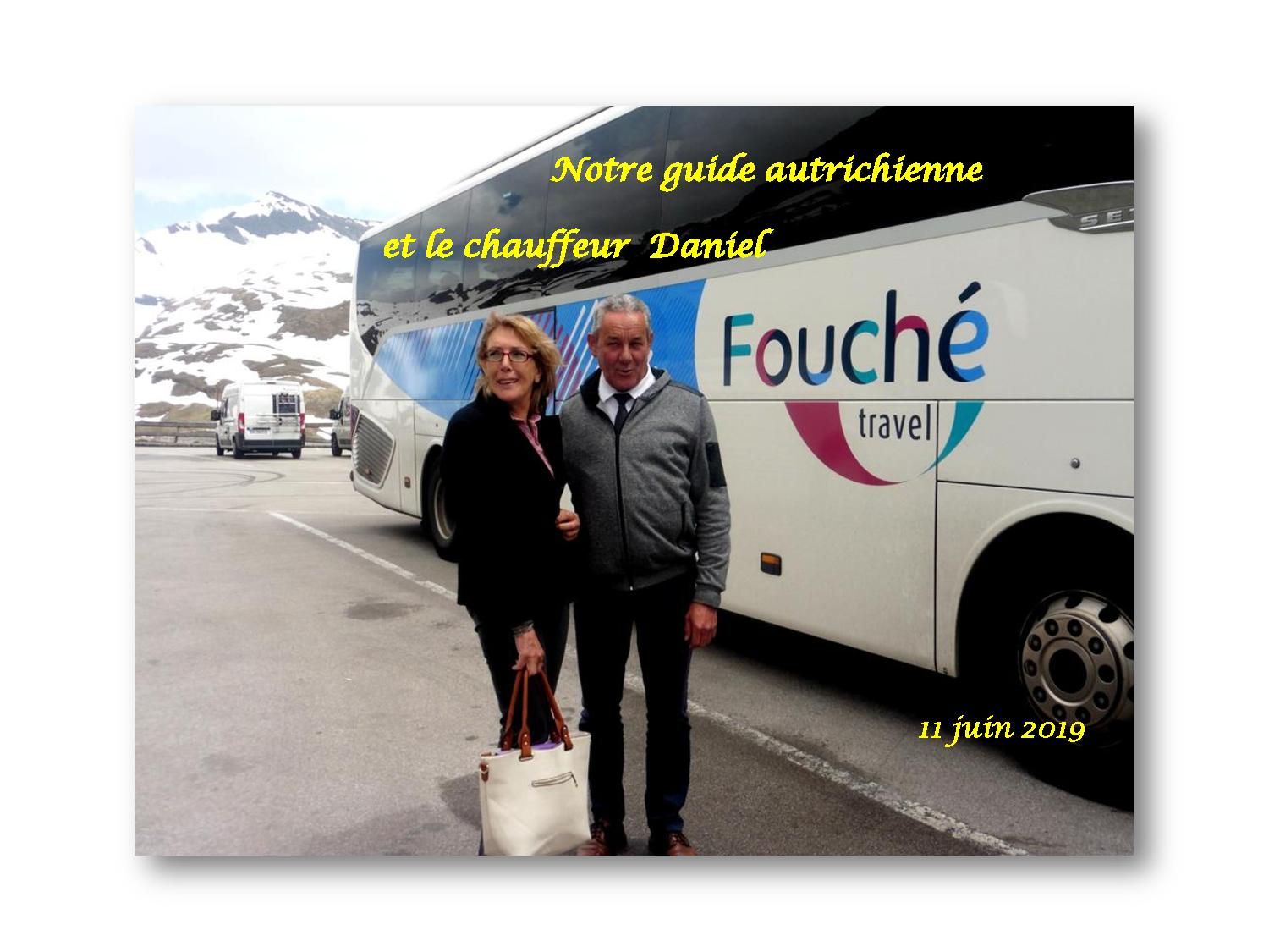 Autriche 2019 934-page-001