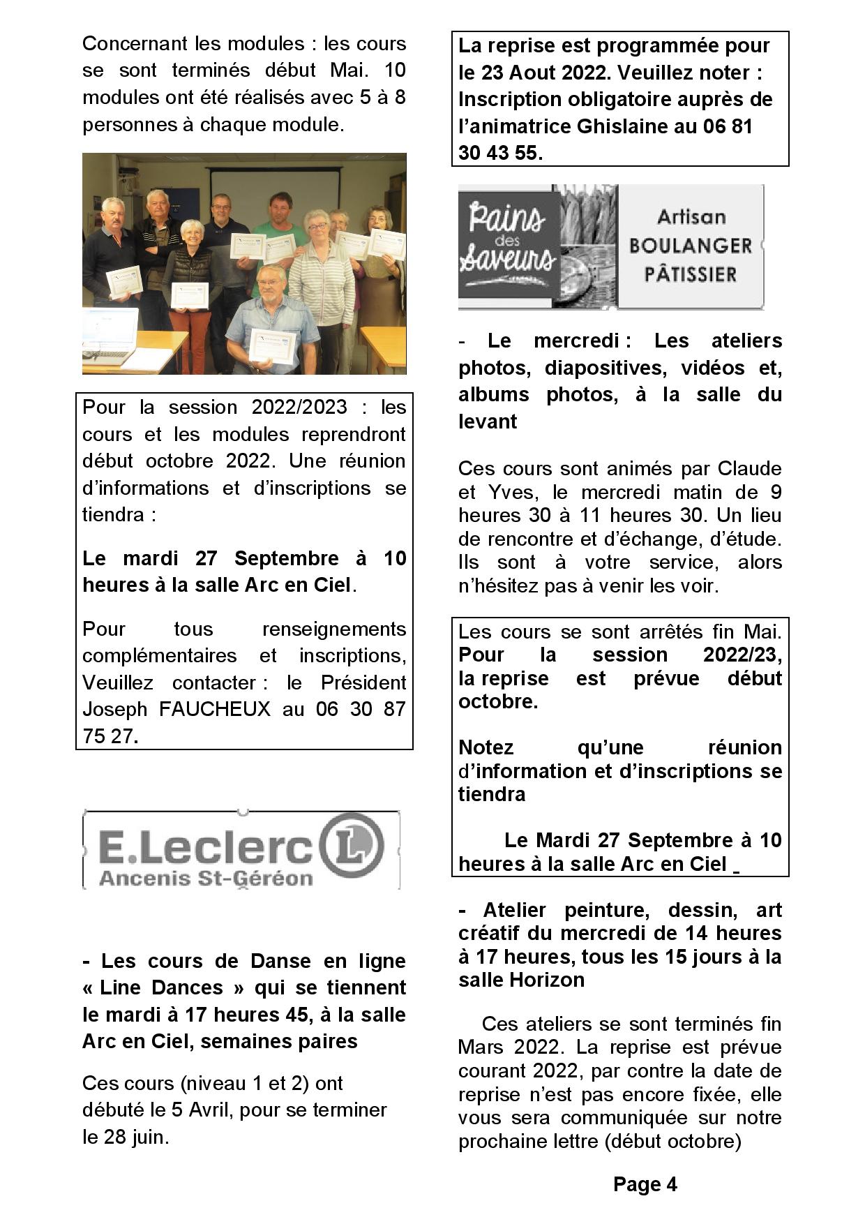 lettre n°14 juillet 2022-page-004