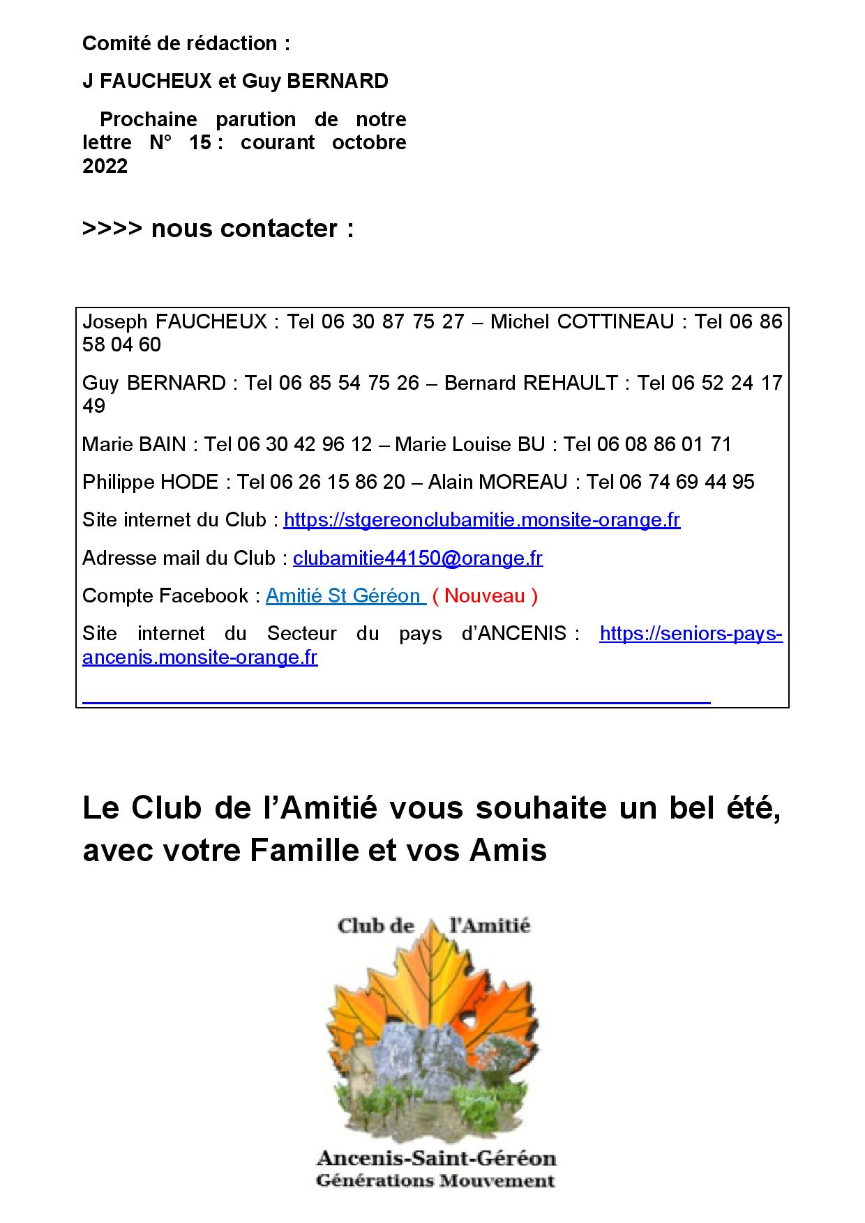 lettre n°14 juillet 2022-page-014