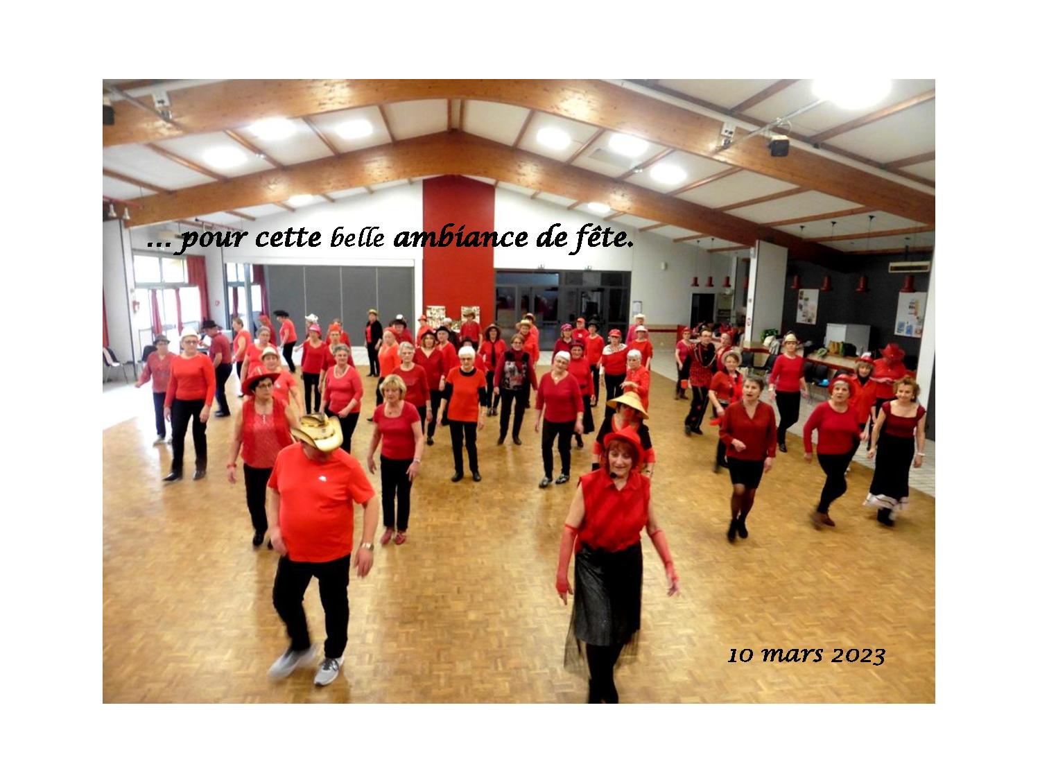 Carnaval 2023 005 501-page-001