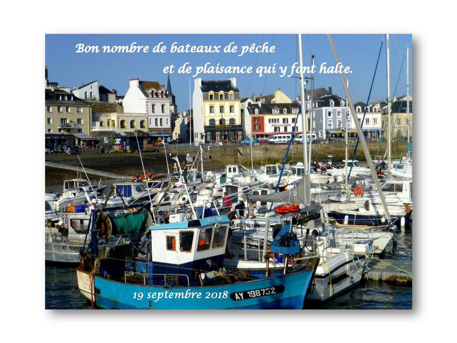 Belle Ile 003 092 2018 09 19-page-001
