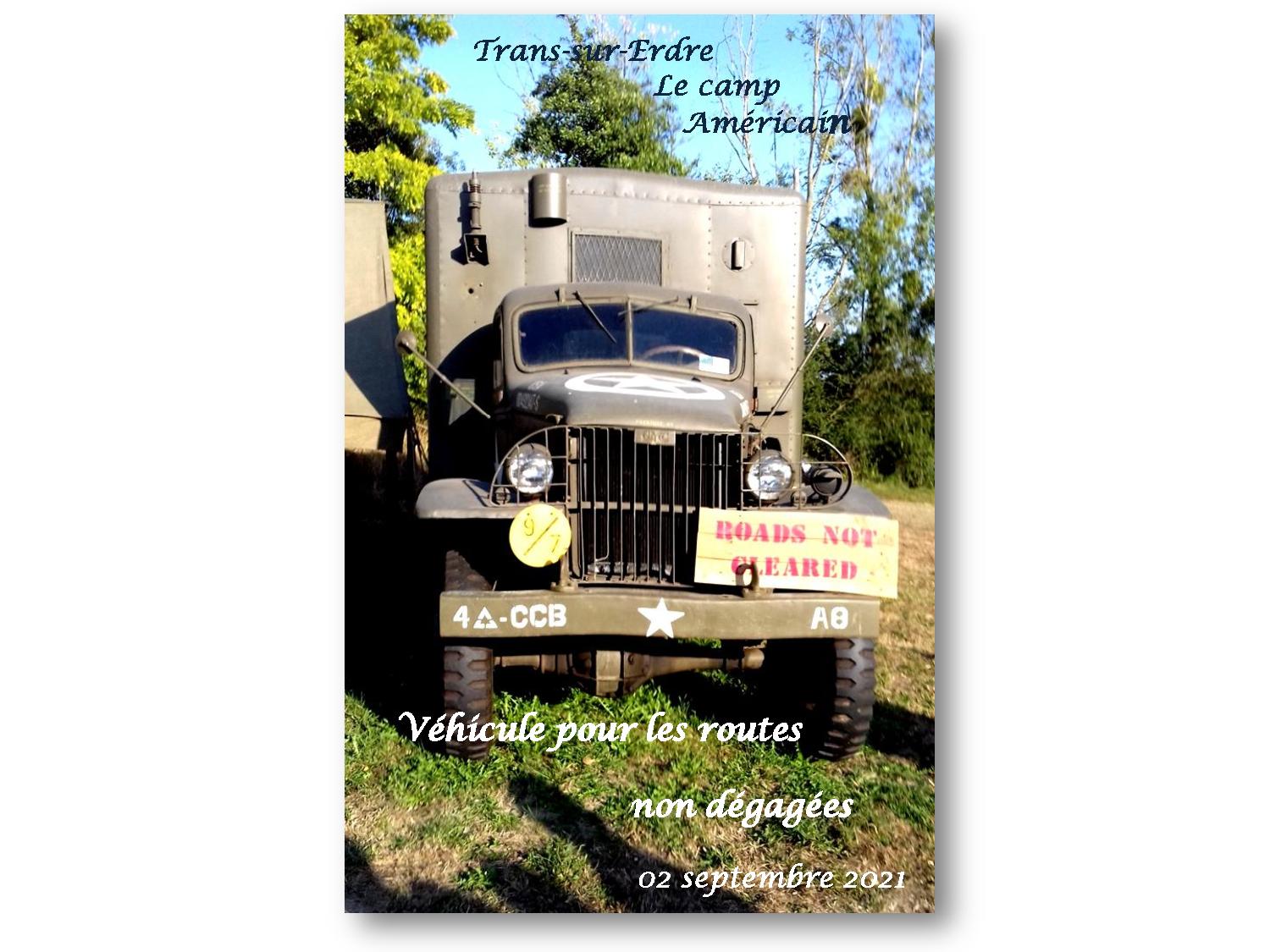 Trans sur Erdre 003 710 2021 09 02-page-001