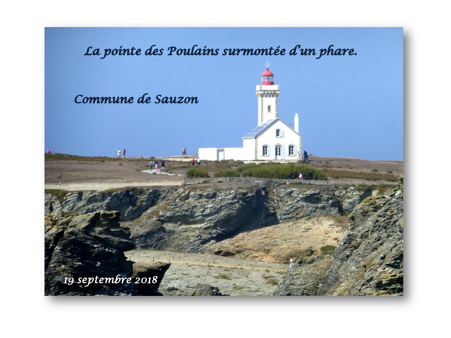 Belle Ile 010 083 2018 09 19-page-001