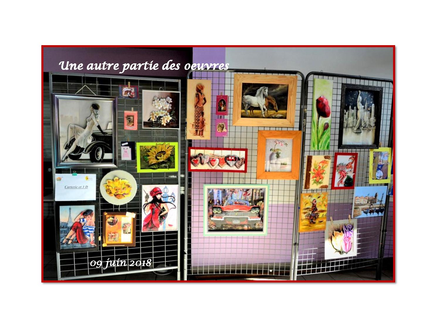 P.Ouvertes 010 029 2018 06 09-page-001