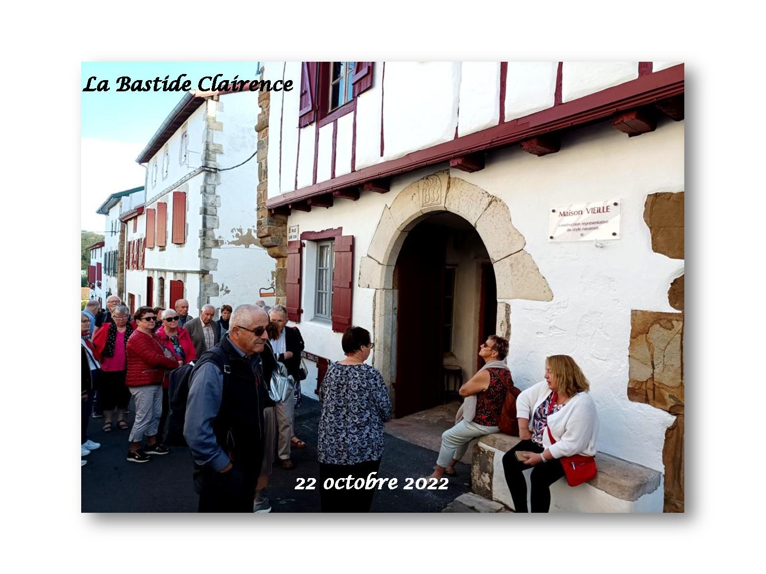 Pays Basque 009  202 2022 10 22-page-001