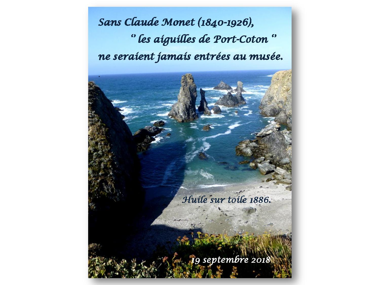 Belle Ile 008 028 2018 09 19-page-001