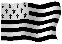 drapeau-anime-bretagne
