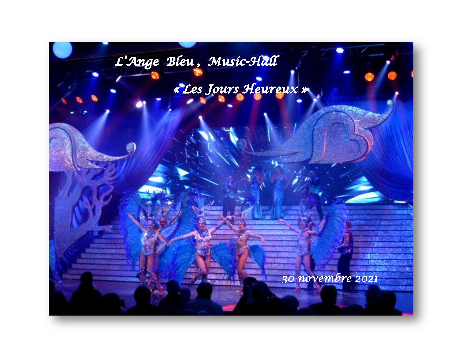 Ange Bleu 233 2021 11 30-page-001