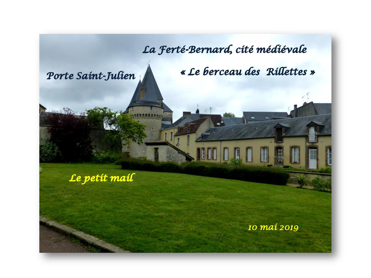 La Ferté Bernard 028 2019 05 10-page-001