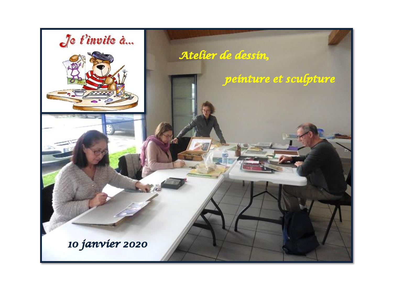 Peinture 207 10 01 2020-page-001